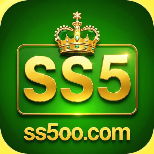 ss5